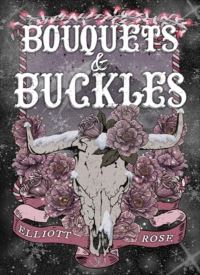 Bouquets and Buckles thumb 2 1