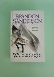 Warbreaker thumb 2 2