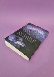 Dark Tempest (Red Winter Trilogy 2) thumb 1 4
