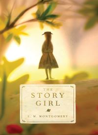 The Story Girl thumb 2 1