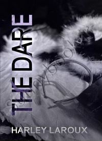 The Dare thumb 2 1
