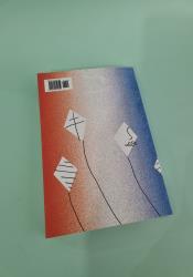 The Kites thumb 2 4