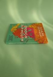 Automatic Noodle thumb 1 4