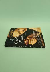 A Certain Hunger thumb 2 4