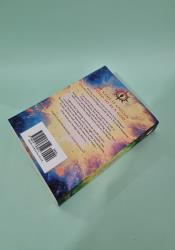 The Burning Maze (Trials of Apollo 3) thumb 2 5