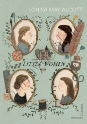 Little Women (Vintage Classics) thumb 2 1