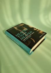 Heavier Than Heaven: A Biography of Kurt Cobain thumb 2 3