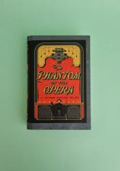 The Phantom of the Opera thumb 2 2