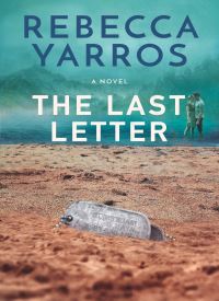 The Last Letter thumb 2 1