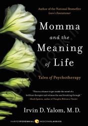 MOMMA & MEANING LIFE
