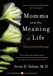 MOMMA & MEANING LIFE thumb 2 1