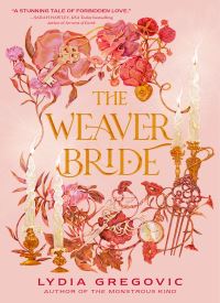 The Weaver Bride thumb 2 1