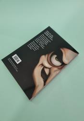 Fairest of All (Villains 1) Fairest of All (Villains 1) thumb 2 5