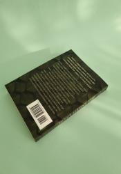 Zodiac Academy 8.6 : Live And Let Lionel thumb 1 5