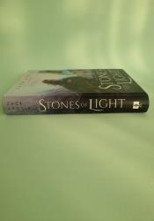 Stones of Light (Threadlight Book 2) thumb 1 4