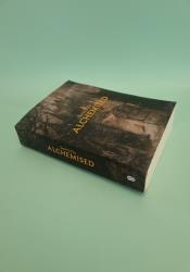 Alchemised thumb 1 3