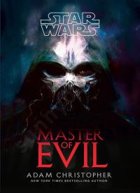 Star Wars: Master of Evil Star Wars: Master of Evil thumb 2 1