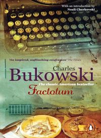 Factotum thumb 2 1
