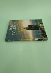 The Children Of Húrin thumb 2 4