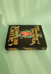 Witchcraft for Wayward Girls thumb 2 4