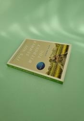 It's Not Summer Without You (The Summer I Turned Pretty 2) It's Not Summer Without You (The Summer I Turned Pretty 2) thumb 2 3