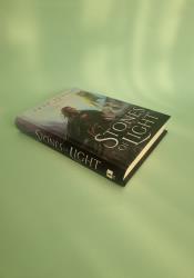 Stones of Light (Threadlight Book 2) thumb 1 3