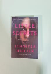 Little Secrets thumb 2 2