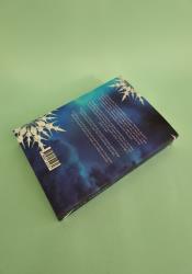 An Oath and a Promise (Riehse Eshan 4) thumb 2 5