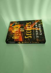 Alchemy of Secrets thumb 2 4