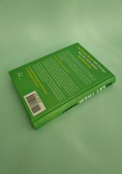 The Let Them Theory thumb 2 5