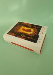 Jonathan Strange & Mr Norrell (Strange & Norrell 1) thumb 1 3