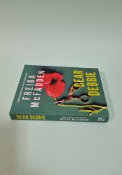 Dear Debbie thumb 2 4