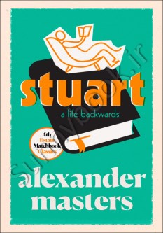 Stuart: A Life Backwards