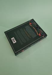 Emily Wilde's Map of the Otherlands (Emily Wilde, 2) thumb 2 5