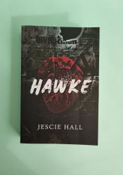 Hawke thumb 2 2
