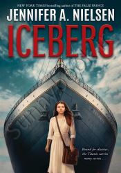 Iceberg thumb 1 1