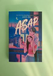 ASAP thumb 2 2