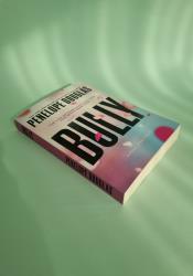 Bully (The Fall Away Series Book 1) thumb 2 3
