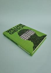 Neuromancer (Sprawl 1) thumb 2 3