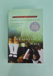 The Time Traveler's Wife The Time Traveler's Wife thumb 2 2
