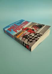 Pole Position thumb 2 3