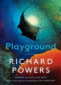 Playground thumb 2 1