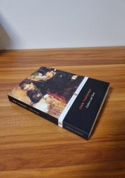 Fathers and Sons (Penguin Classics) Fathers and Sons (Penguin Classics) thumb 2 3