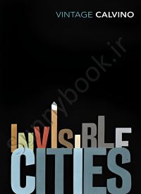 Invisible Cities