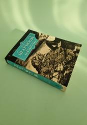 Heap House (The Iremonger Trilogy 1) Heap House (The Iremonger Trilogy 1) thumb 2 3