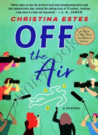 Off the Air thumb 2 1