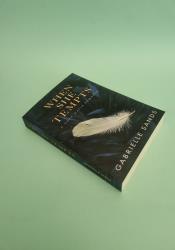 When She Tempts (The Fallen 2) thumb 2 3