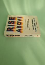 Rise Above Rise Above thumb 2 4