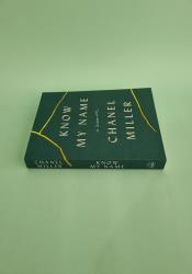 Know My Name thumb 2 4