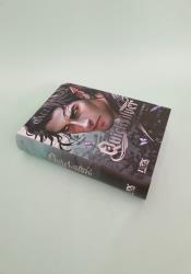 Quicksilver (Fae and Alchemy 1) thumb 1 3